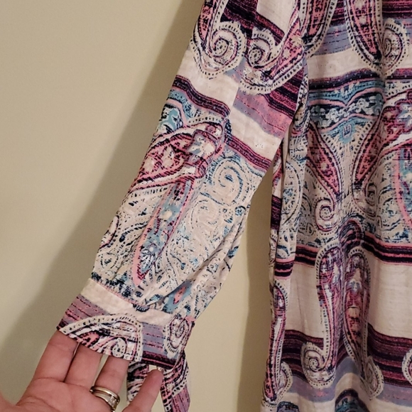 Top - Picture 3 of 6